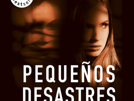 Pequeños Desastres