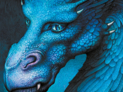 Eragon