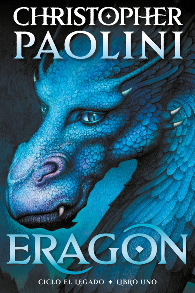 Eragon