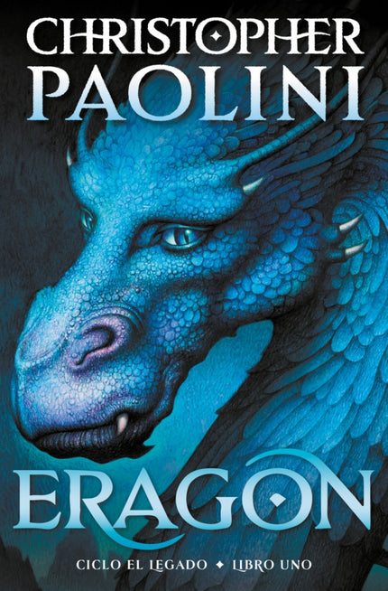Eragon