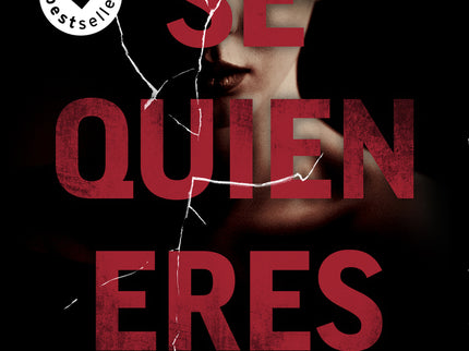 Sé Quién Eres