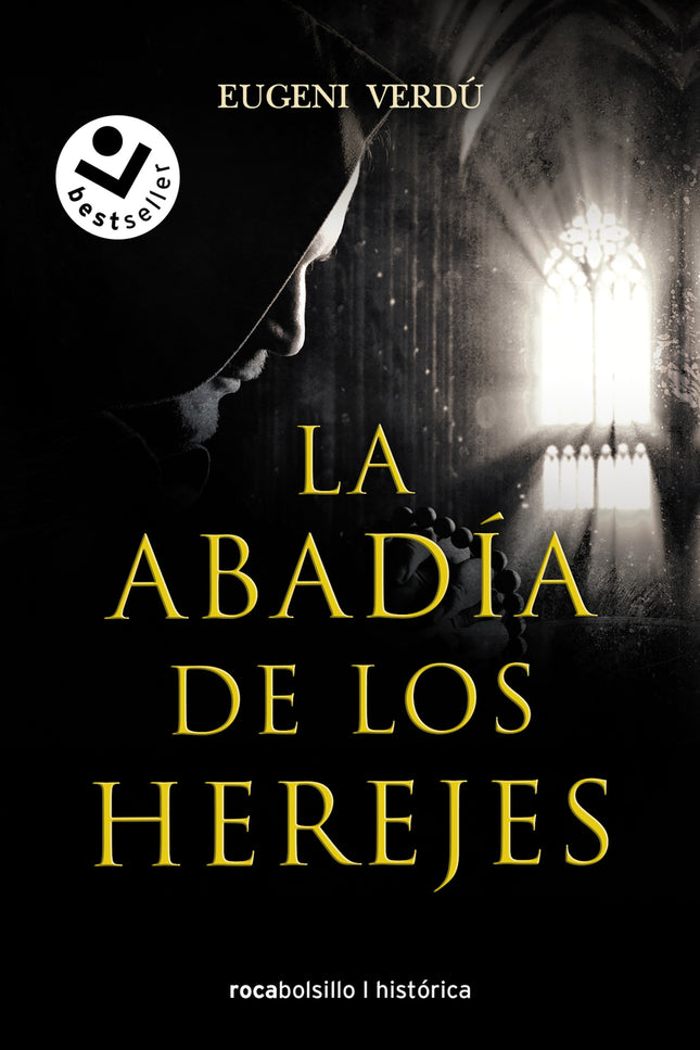 La Abadía De Los Herejes