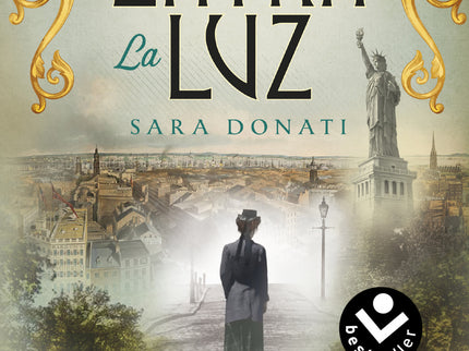 Por Donde Entra La Luz