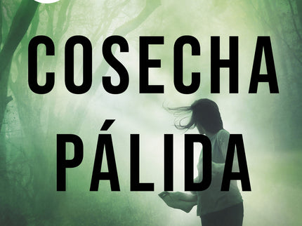 La Cosecha Pálida