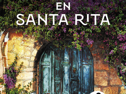 Muerte En Santa Rita