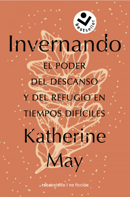 Invernando