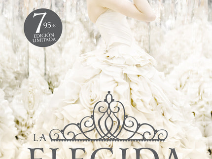 La Elegida