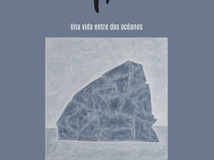 Koyama. Una Vida Entre Dos Océanos