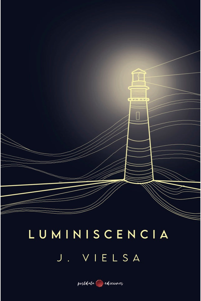 Luminiscencia