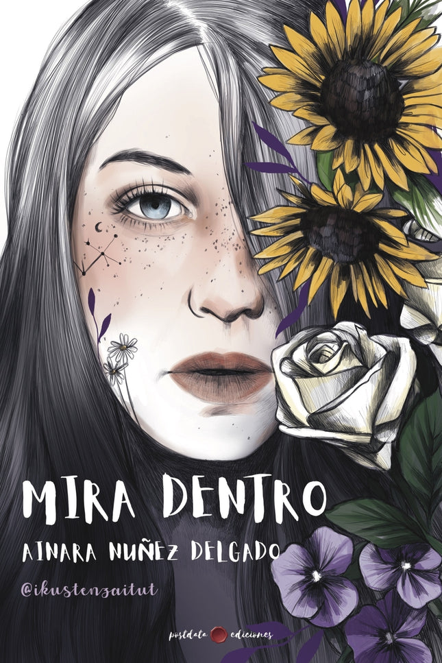Mira Dentro