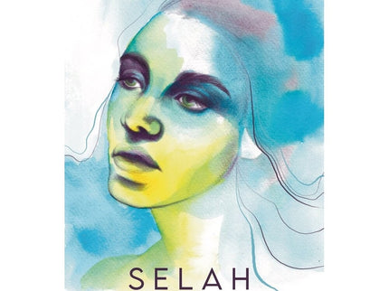 Selah