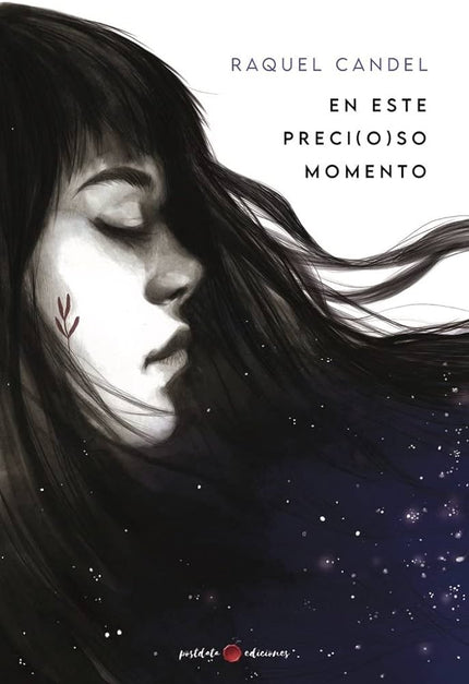 En Este Preci(o)so Momento