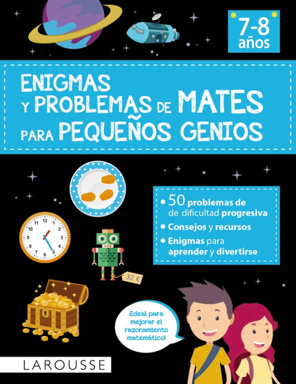 Collection image for: Didáctica: matemáticas y numerización