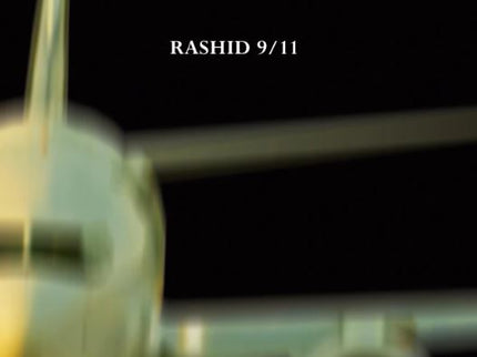 Rashid 9/11