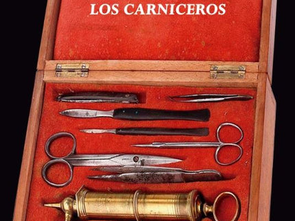 Los Carniceros