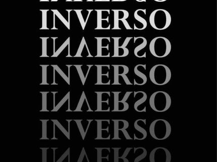 In-verso