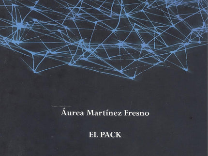 El Pack