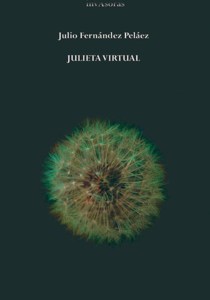 Julieta Virtual