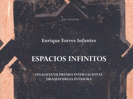 Espacios Infinitos