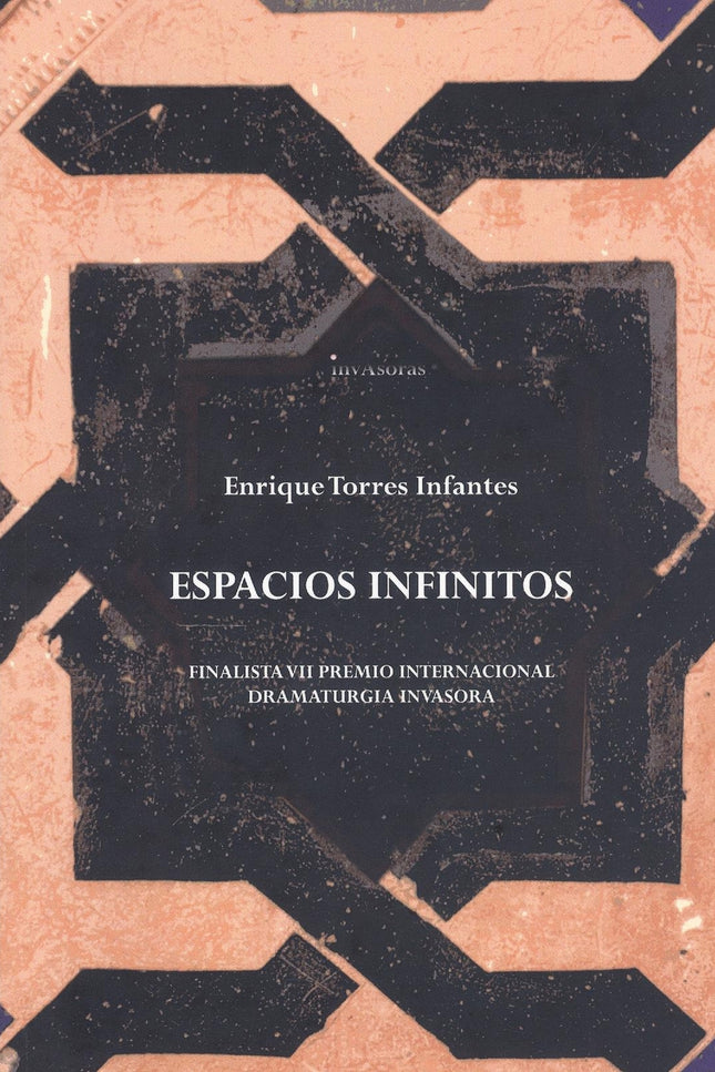 Espacios Infinitos