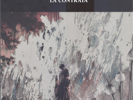 Esperando La Llamada - La Contrata