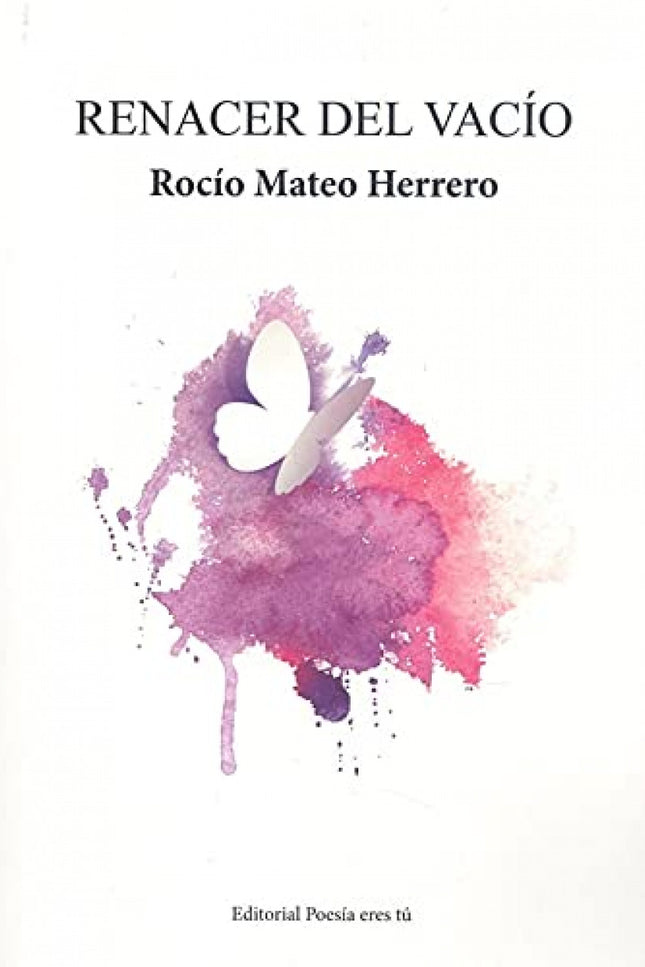 Renacer Del Vacio