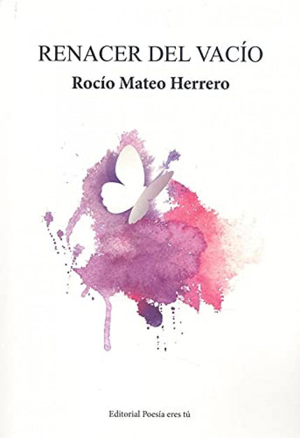 Renacer Del Vacio