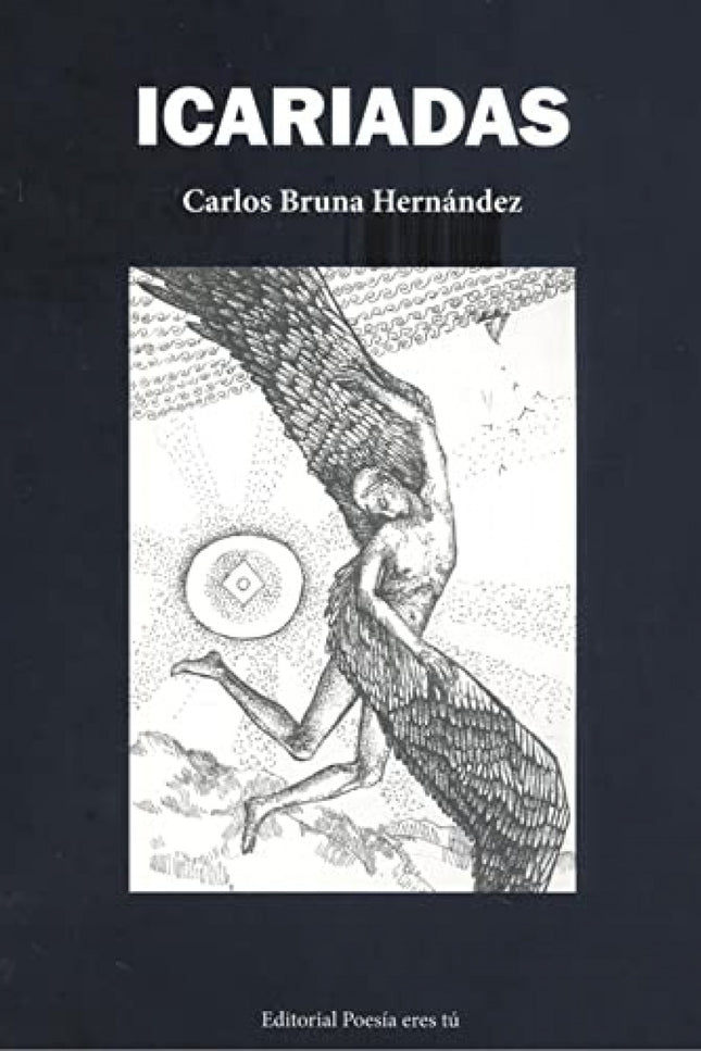 Icariadas