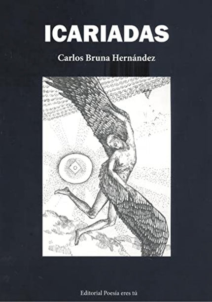 Icariadas