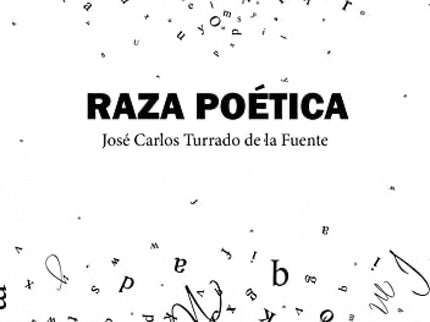 Raza Poética