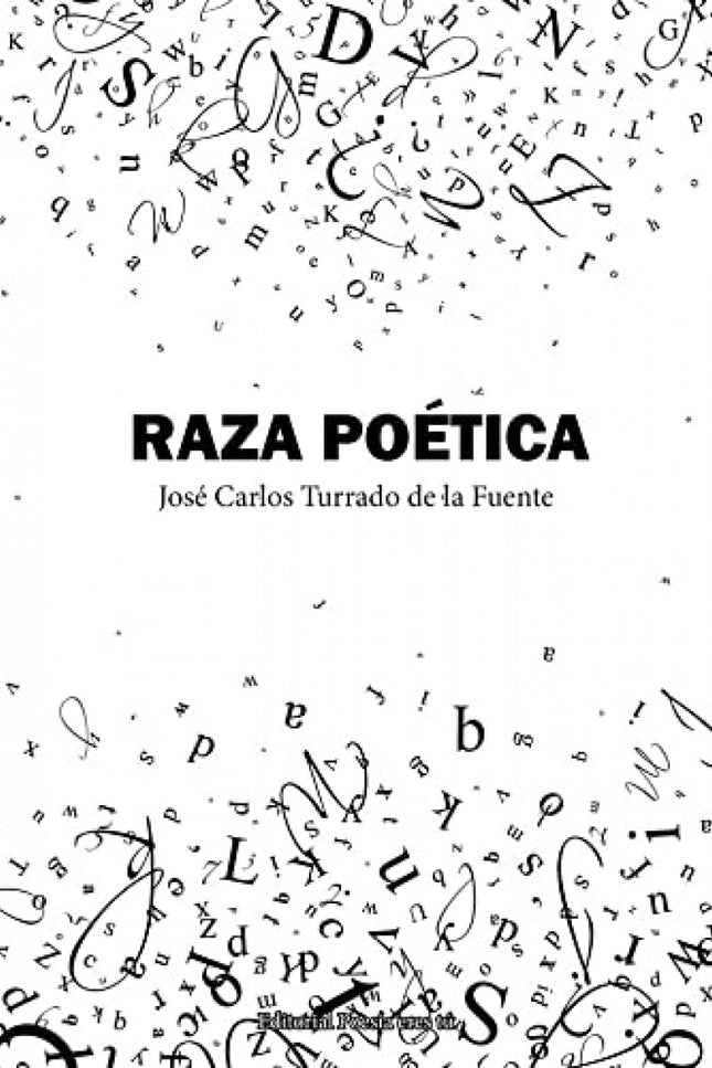Raza Poética