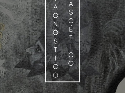 Diagnostico Ascetico