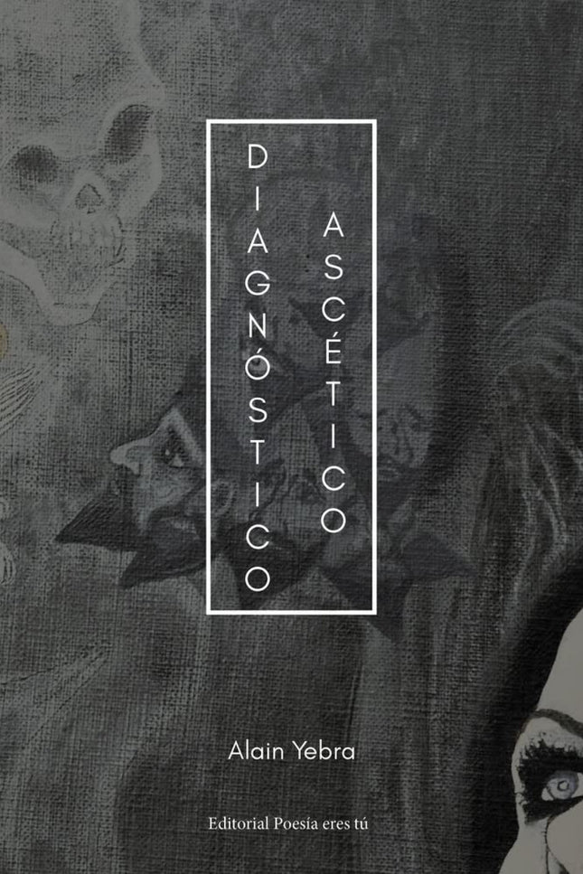 Diagnostico Ascetico