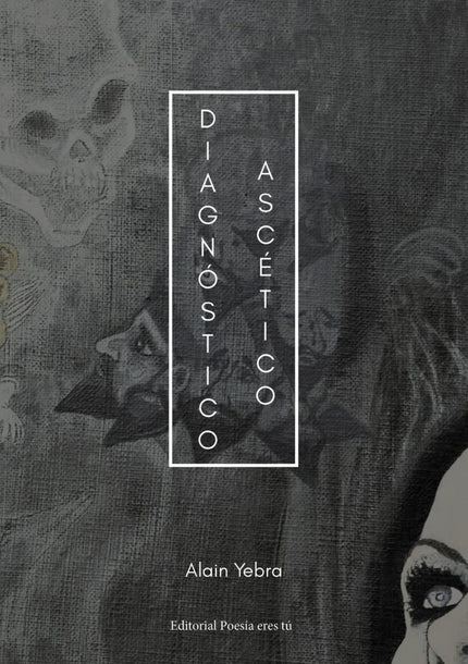 Diagnostico Ascetico