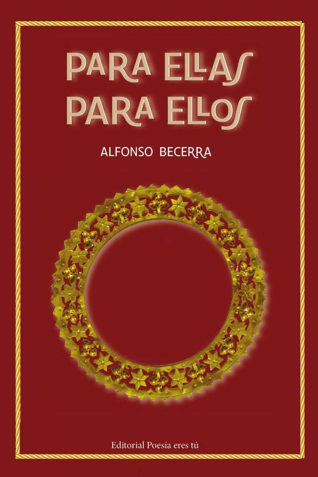 Para Ellas,para Ellos