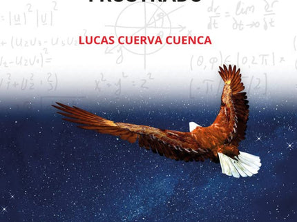 Apologia De Un Poeta Frustrado