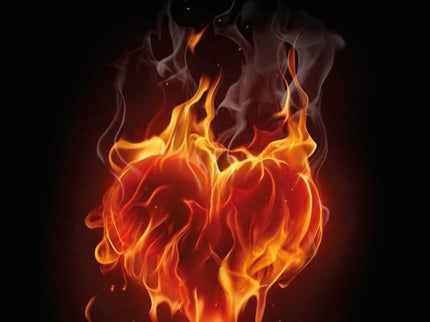 Incendiaria