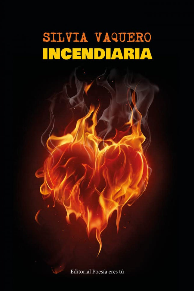 Incendiaria