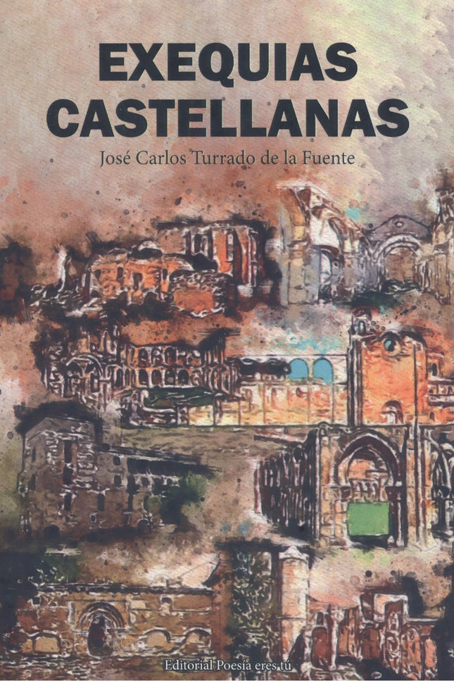 Exequias Castellanas