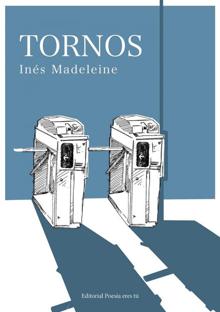 Tornos