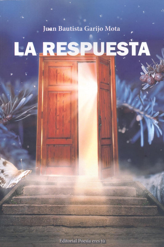 La Respuesta