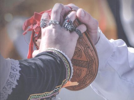 Detalles Con Alma