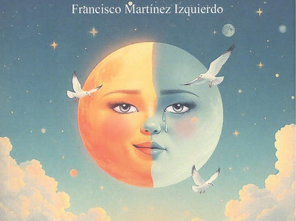 Poemas De Medianoche