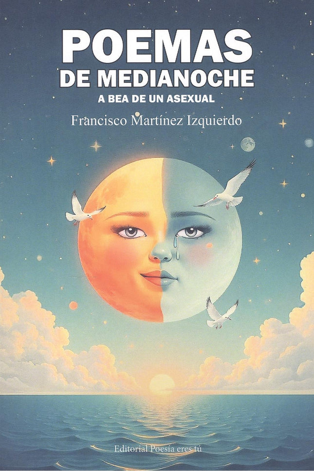 Poemas De Medianoche