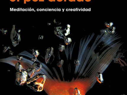 Atrapa El Pez Dorado
