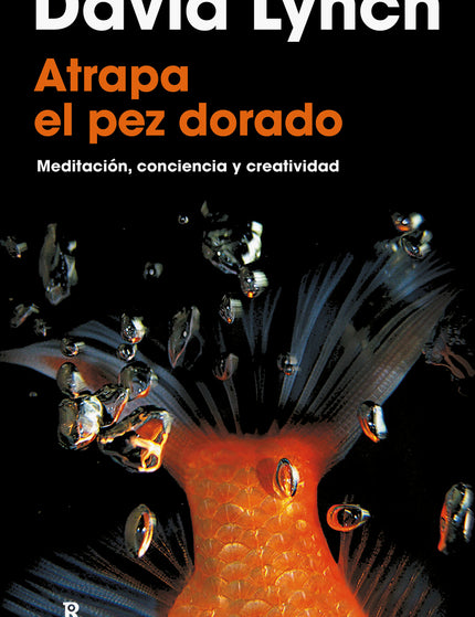 Collection image for: Creación literaria y guías de creación literaria