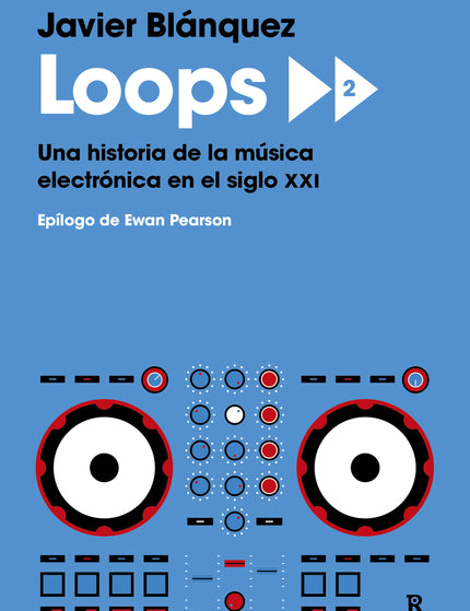 Collection image for: Instrumentos musicales electrónicos