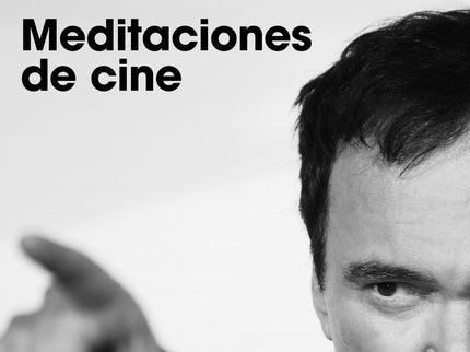 Meditaciones De Cine