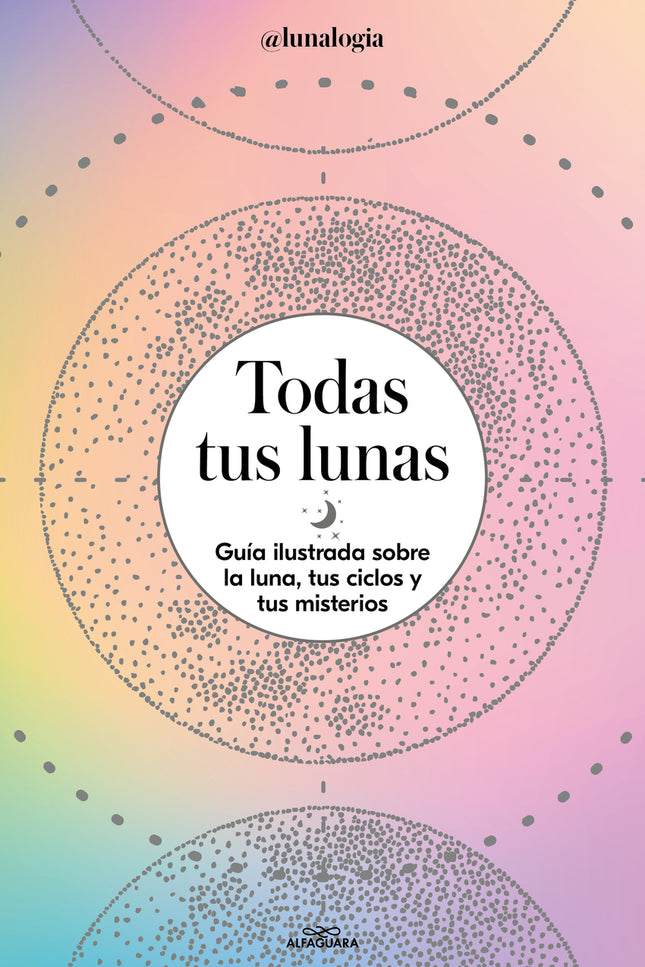 Todas Tus Lunas