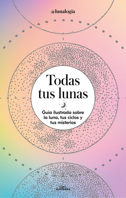 Todas Tus Lunas